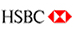 hsbc